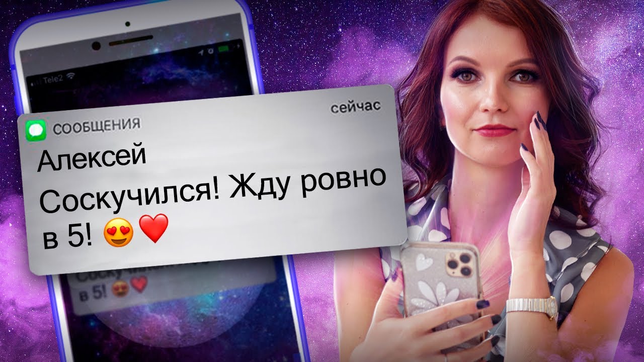 Уговорил отсосать в машине