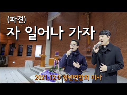 영상썸네일