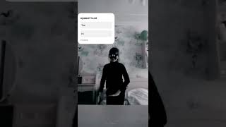 23 Січня 2025 Р.