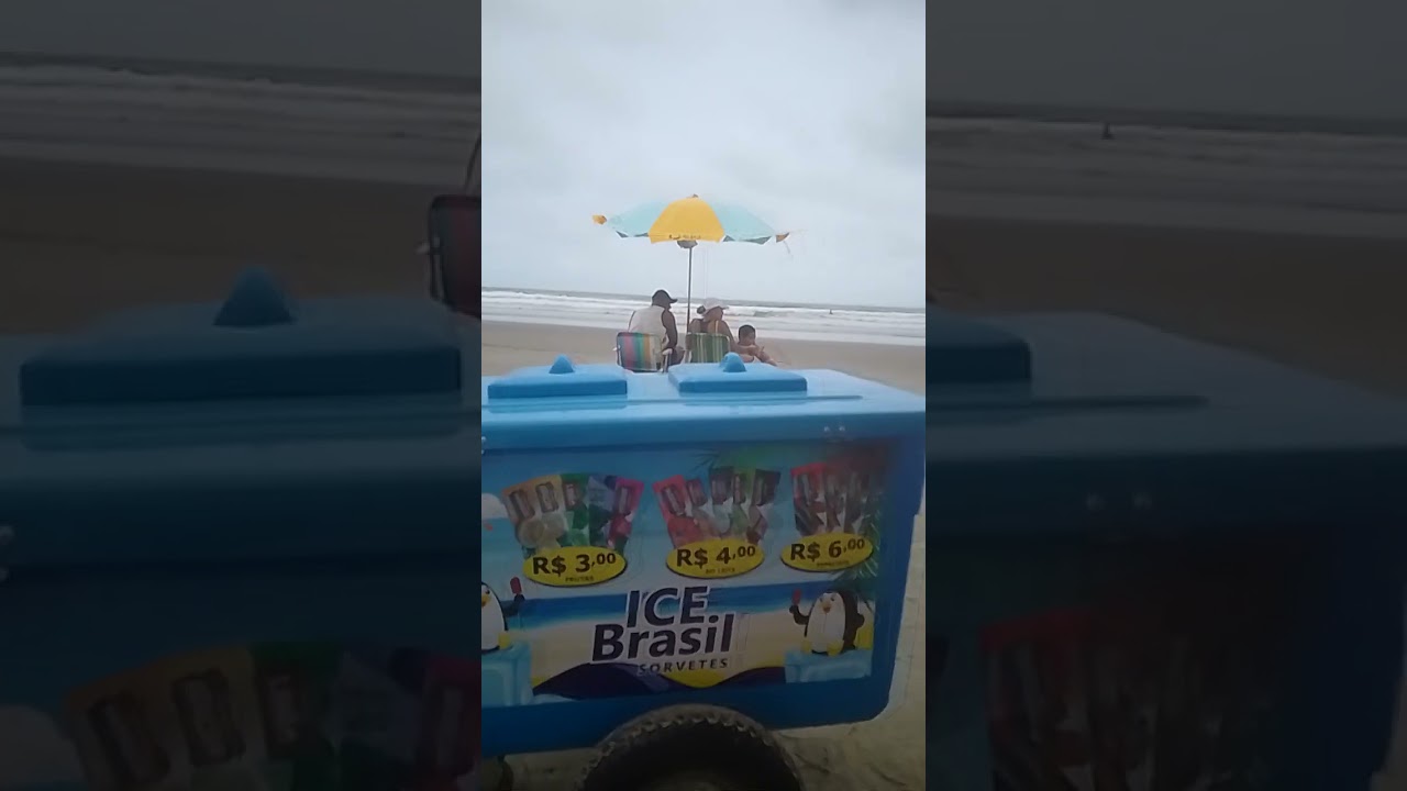 parentada do Grajaú SP 🤗