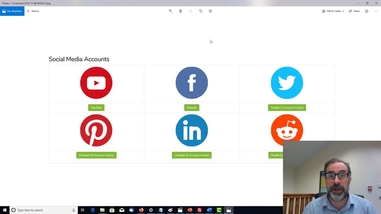 [TRAFFIC IVY] "In Depth Review" + BEST BONUS Pack