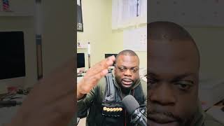 Congo  Epeli Moto  Because Of Lack Of Love 