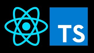 React-Typescript - Props nedir? Props tipleri ve default props
