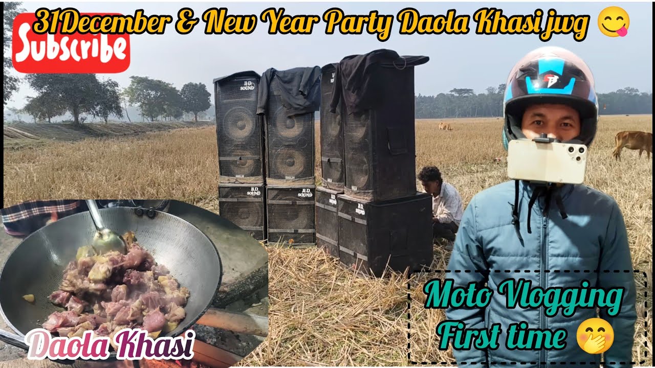 Gwjam Bwswr Bidai//Gwdan Bwswr Khwo Boraibai🥰Moto Vlogging First time//Gs Vlogs 