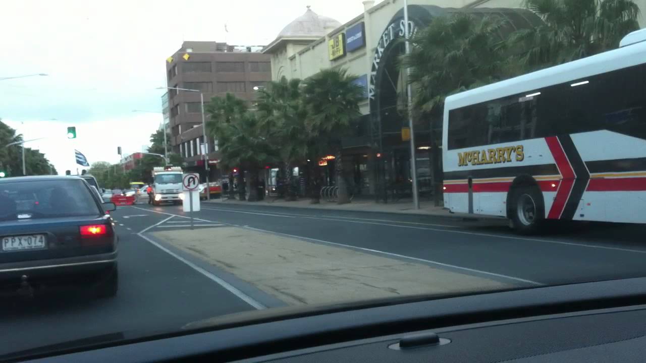 Geelong Cats premiers 2011