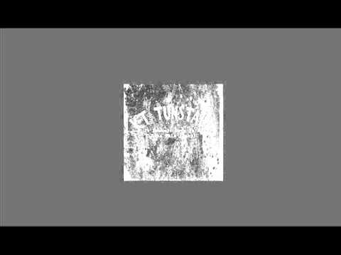 Putar It Doesn't Have To Be Like This (Baby) - KT Tunstall