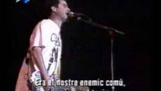 Versión 3 del video