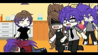 Part/13•|| Gacha Life||• #gacha #gachalife #gachaedit #gachastory #gachastorytime #gachastorysad