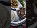 يوميات ام ندي اي رئيكوا ف اكل انهارده 