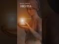 Hestia: The Untold Power of Greece’s Humble Fire Goddess (Why Even Zeus Respected Her)