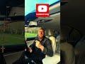 Lepiej przyznać, że wszedłeś w złe drzwi, niż spędzić całe życie w złym pokoju.