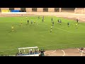 السيب / صور - دوري جندال