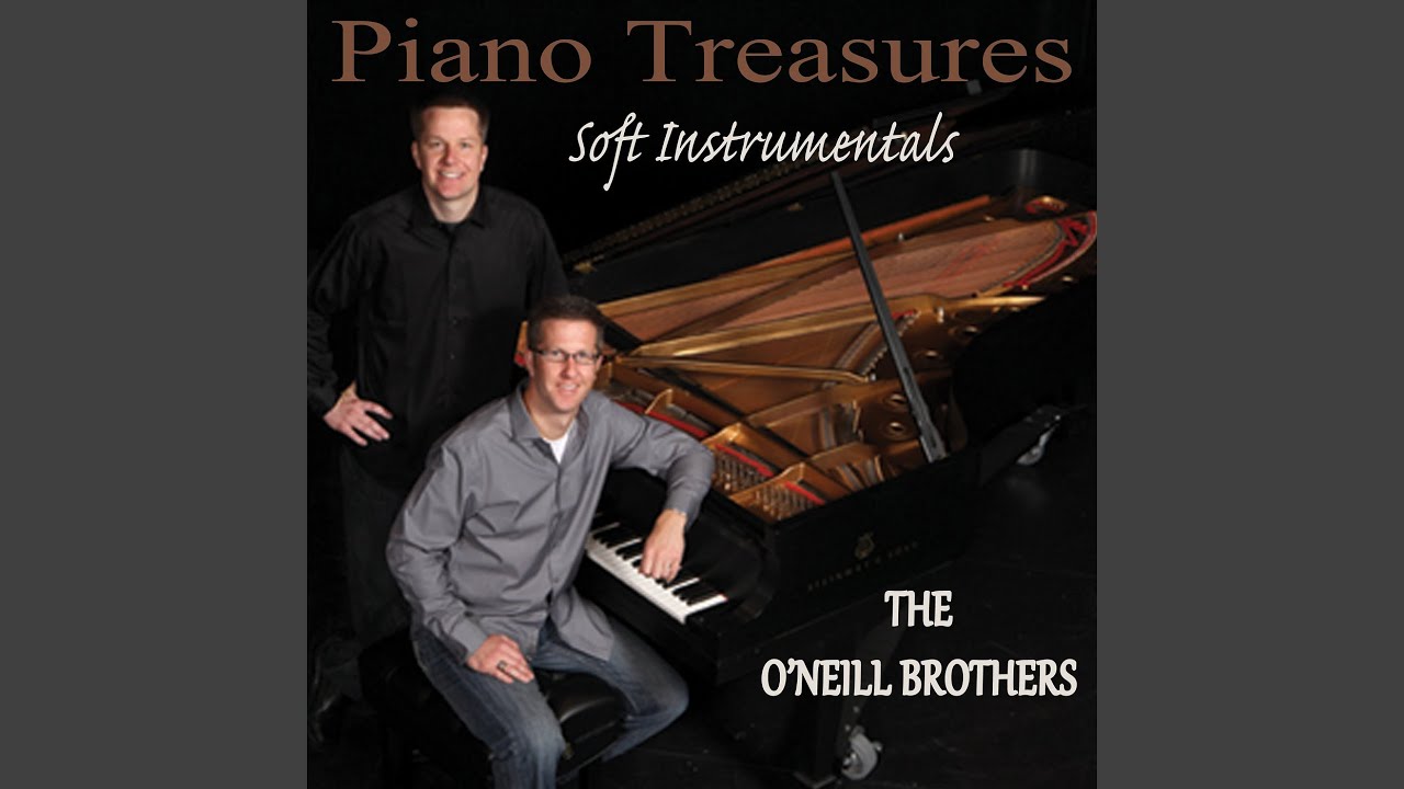 Spring Gentle Spring