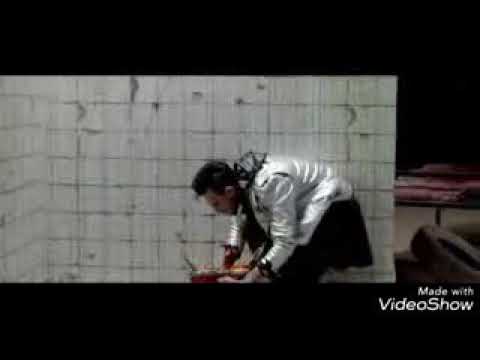 كليب مهرجان انا الفاعل المدفعجيه ٢٠١٩