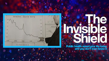 The Invisible Shield Episode 4: The New Playbook | Trailer | Bloomberg Philanthropies