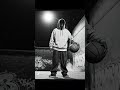 Hard Old School Boom Bap Beat 🔥 #shorts