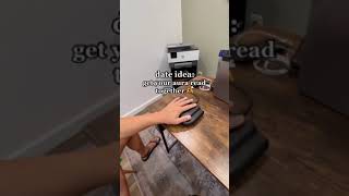 Aura Reading At Black Potion In Sedona Arizona