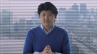 What Is Market Segmentation?