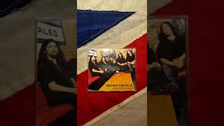 Dream Theater  Hollow Years 1997