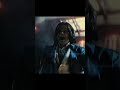 "Lex Luther Cooked" ☠️ |Superman Edit| MONTEGAM PEGADORA #shorts #viral #superman #edit