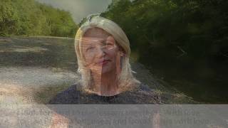 Learn Russian with Natalia