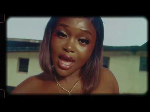 OFFICIAL MUSIC VIDEO FOR OWO NI KOKO BY GLOSSIE