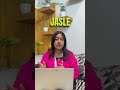 DAY 6 of Learning Quality Assurance | Skill Shikshya