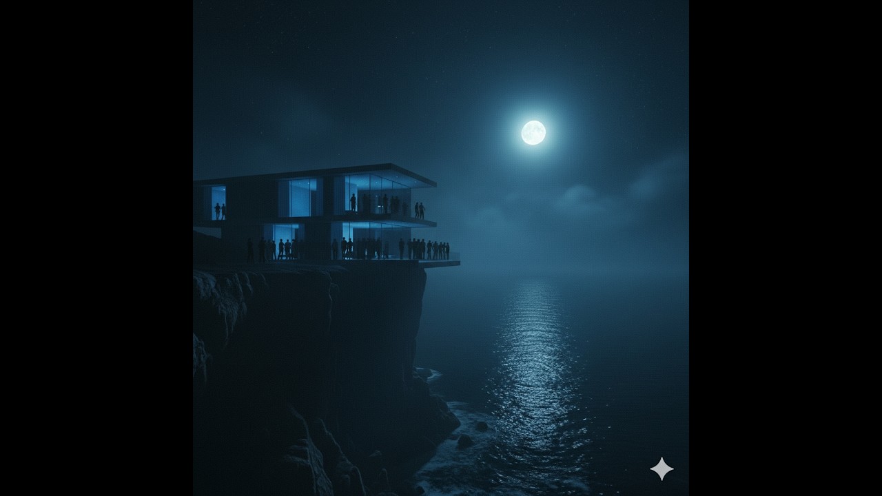 (FREE) Roa Type Beat Private Suite - "Apartment" | Trap Type Beat 2026 | Trap Instrumental 2026