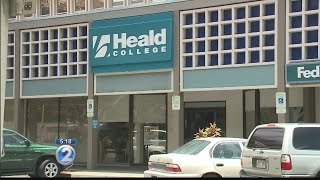 Warning for prospective students as thousands in Hawaii still waiting for loan forgiveness