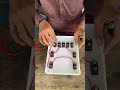 Learn Complete Electric Board Wiring ⚡ and Become a Professional Electrician | Easy Method at Home