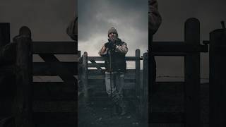 TRY THIS 💥 DARK + MOODY Preset Settings (Lightroom + Camera Raw) #lightroom #photoshop screenshot 2