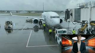 Boeing CEO Dave Calhoun to Step Down by End of 2024 Wealth