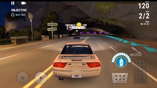 🚗 High Speed Racing | 5 Cars Battle🔥 The Ultimate Racing Challenge | 5 Cars screenshot 5