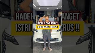#kacafilm #windowfilm #pov #rekomendasi #shorts #otomotif #aion #gac #listrik