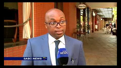 SA, Nigeria to strengthen their diplomatic, trade and tourism ties