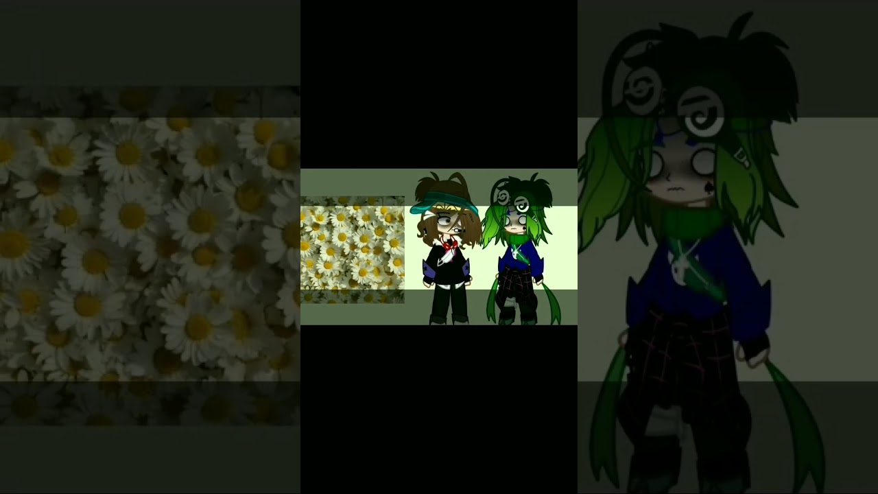 #единственное