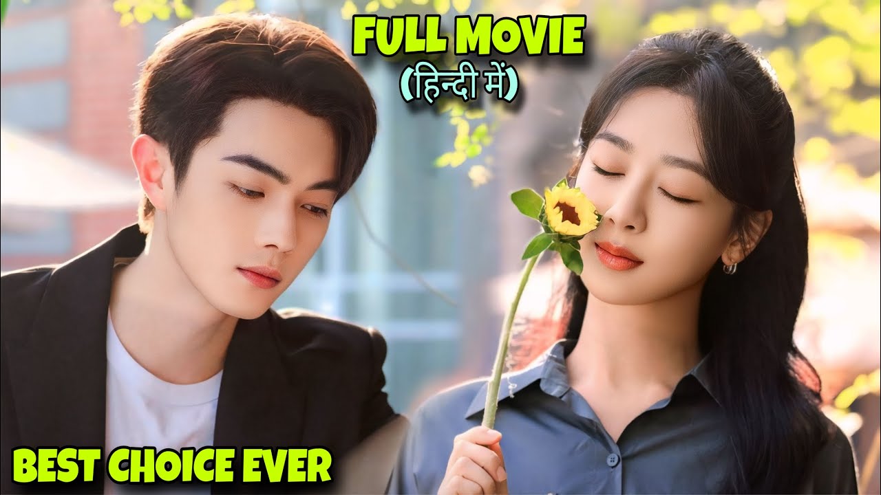 Rude Boss Fell for Cute Employee Full Drama Explained in Hindi | Romantic Love Story | Drama Summary