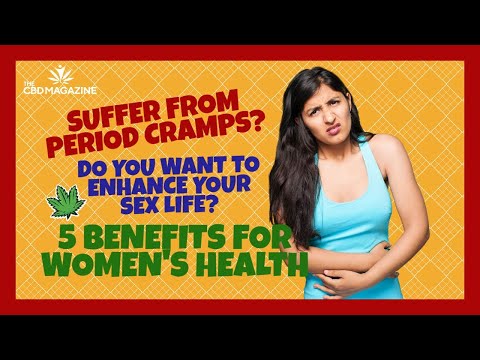 The Promise of Plant-Based Relief: Why CBD Gummies?