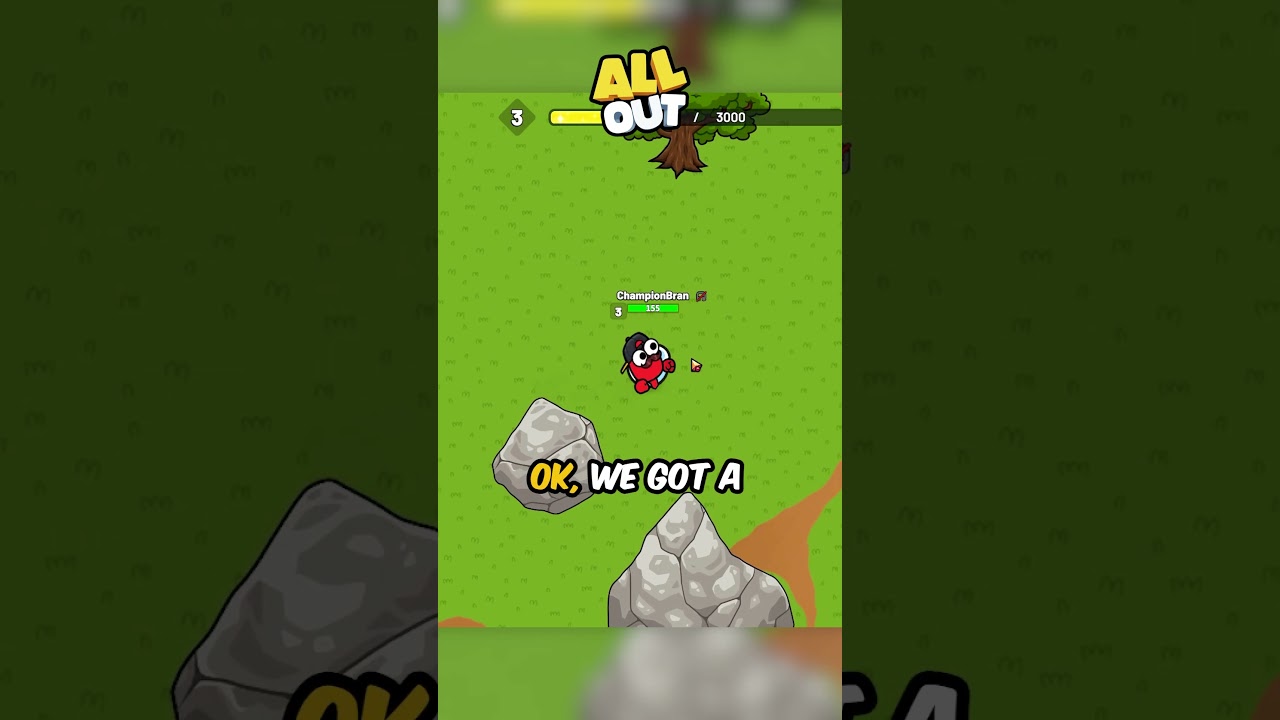 EASY Coin Method in Battlegrounds!