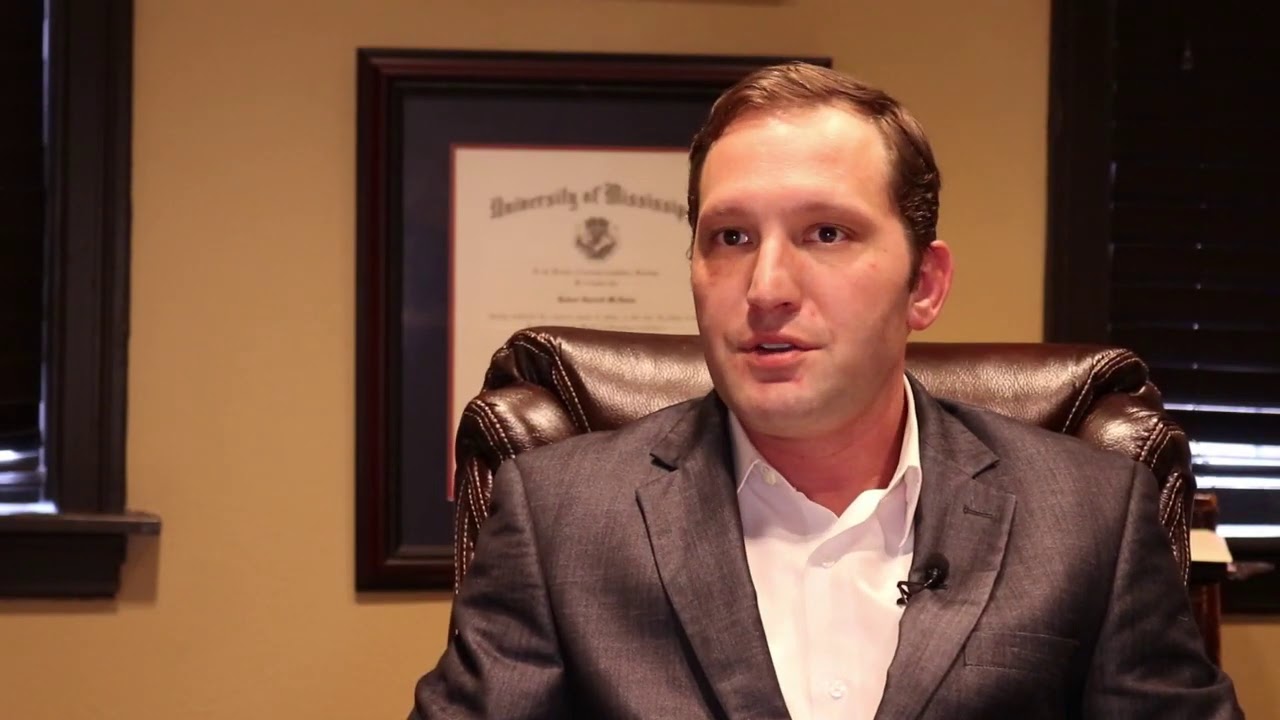 Manufacturing Week 2020: Developing and Growing Manufacturing in Mississippi