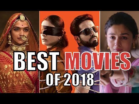 2018's-top-9-best-movies-of-bollywood