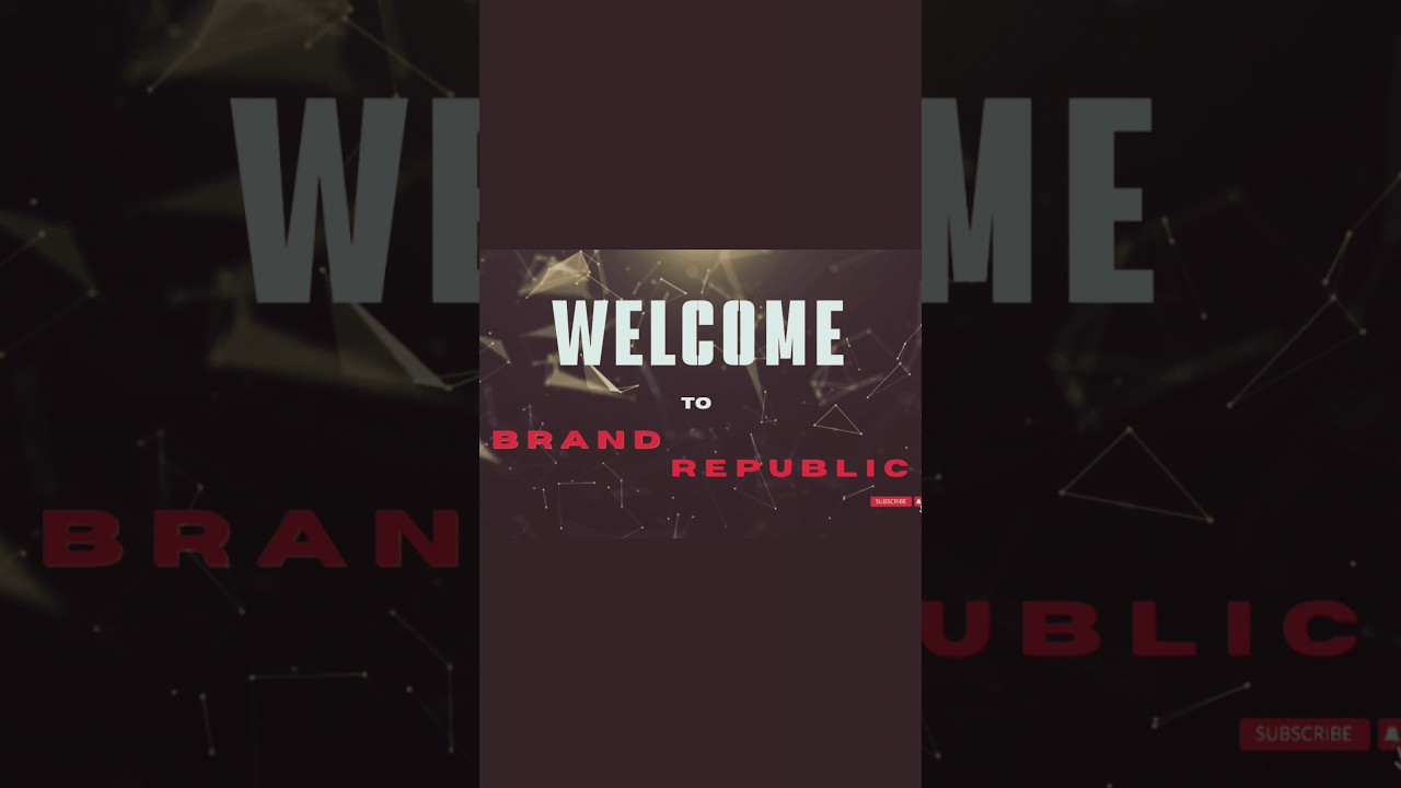 home appliance products||2023||  