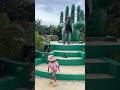 Enjoy your day! 🫶#entertainment #enjoylife #sweetfamilylife #kidsvideo #funny #shorts #subscribers