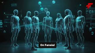 Fansial Network vs Facebook, Google, TikTok and LinkedIn - Which lasts long ? IoR|  | S1E37 | 4FANZ
