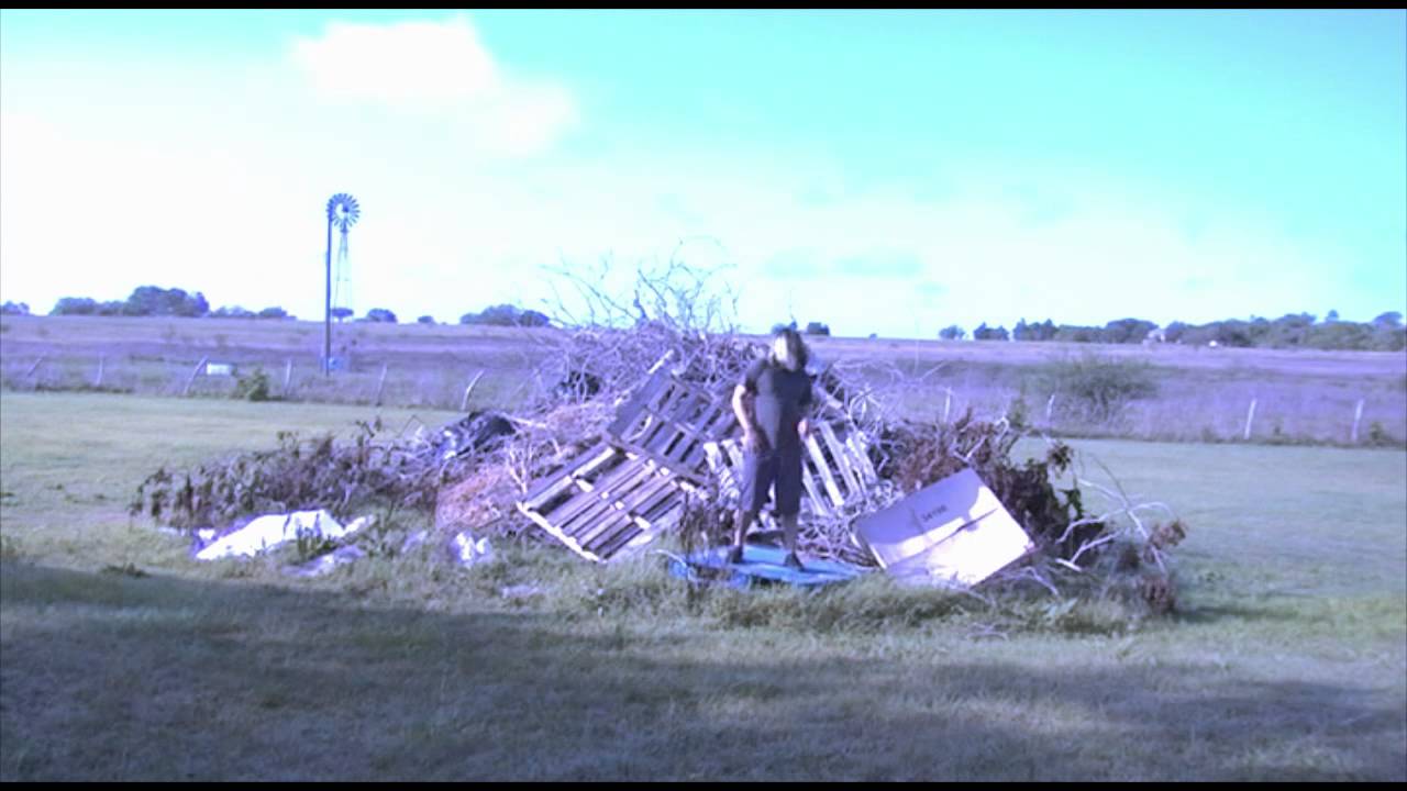 Marilyn Manson DollDagga BuzzBuzz ZiggetyZag YouTube