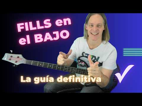 Easy Fills: Your Beginner's Guide!