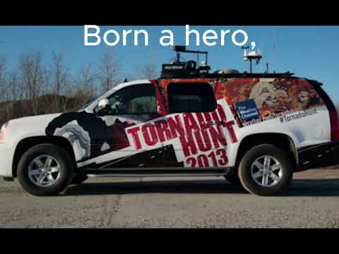 Hero Automotive