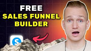 Best GoHighLevel Free Alternative 2025 (Bonuses Included)