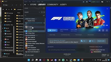 HOW TO REMOVE MODULAR MODS AND COPY PASTE MODS!!!!