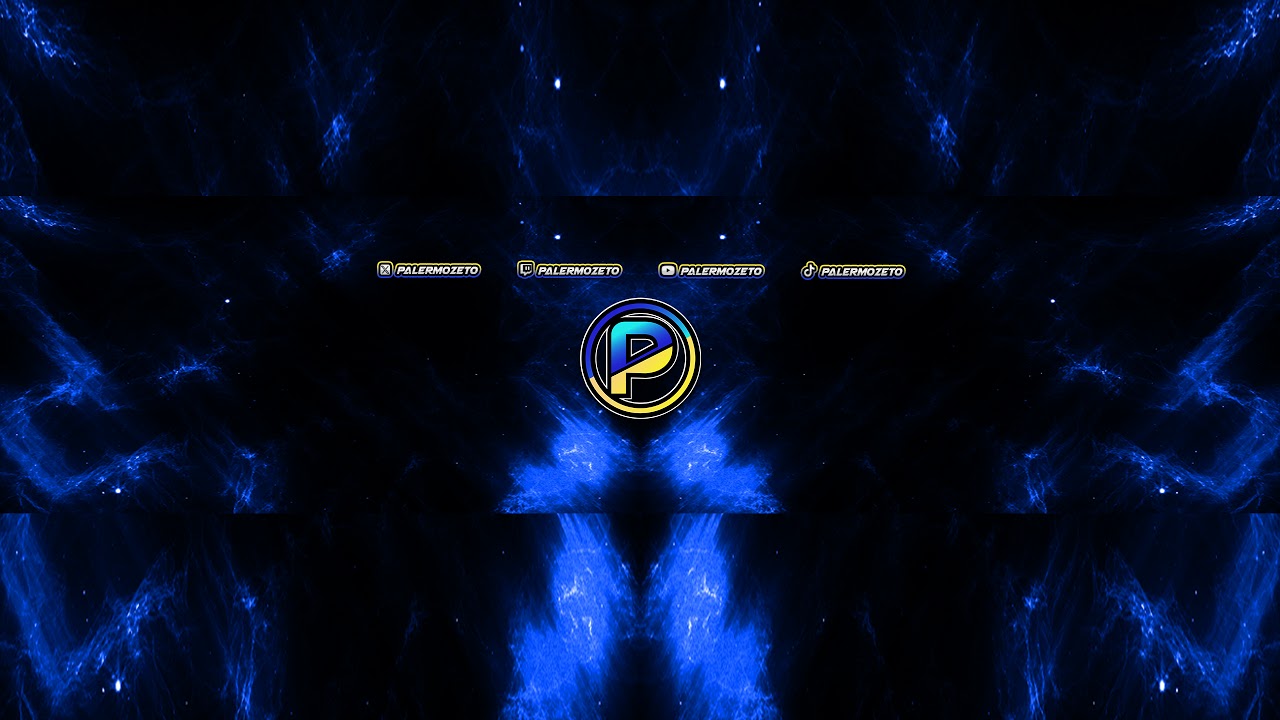 Predecessor: RANKED TIME LETS GET GOLD!!!!